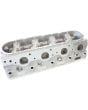 Aeroflow Performance Aeroflow AF95-0415 Bare GM LS3 4 Bolt 276cc CNC Ported Aluminium Cylinder Heads with 70cc Chamber (Pair) 
2.60" x 1.28" Intake Port, 1.47" x 1.64" Exhaust Port SR