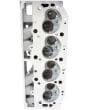Bare Big Block Chev 396-454 320cc Aluminium Cylinder Heads with 120cc Chamber (Pair) 
2.45" x 1.75" Intake Port, 1.75" x 2.00" Exhaust Port