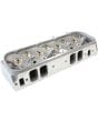 Bare Big Block Chev 396-454 320cc Aluminium Cylinder Heads with 120cc Chamber (Pair) 
2.45" x 1.75" Intake Port, 1.75" x 2.00" Exhaust Port