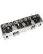 Aeroflow Performance Aeroflow AF95-2401 Complete Small Block Chev 327-350-400 213cc CNC Ported Aluminium Cylinder Heads with 68cc Chamber (Pair) 
2.15" x 1.30" Intake Port, 1.45" x 1.50" Exhaust Port SR