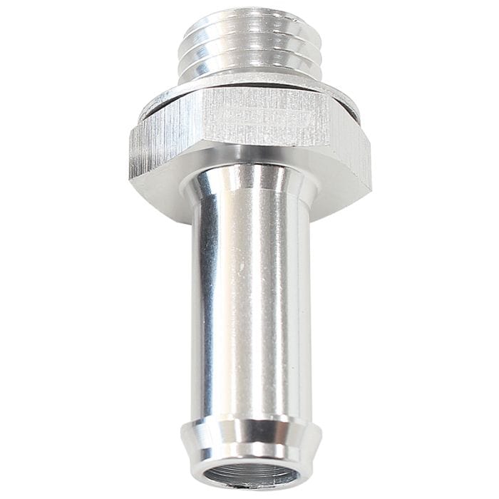 Barb Adapter M18 x 1.5mm AF734