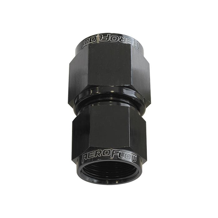 Female Swivel Coupler Reducers AF131