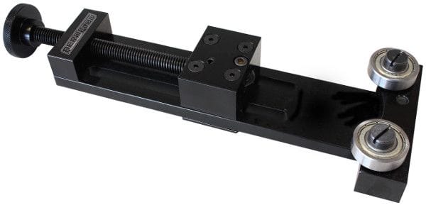 Aeroflow Performance Aeroflow Universal Oil Filter Cutter AF98-2047 SR