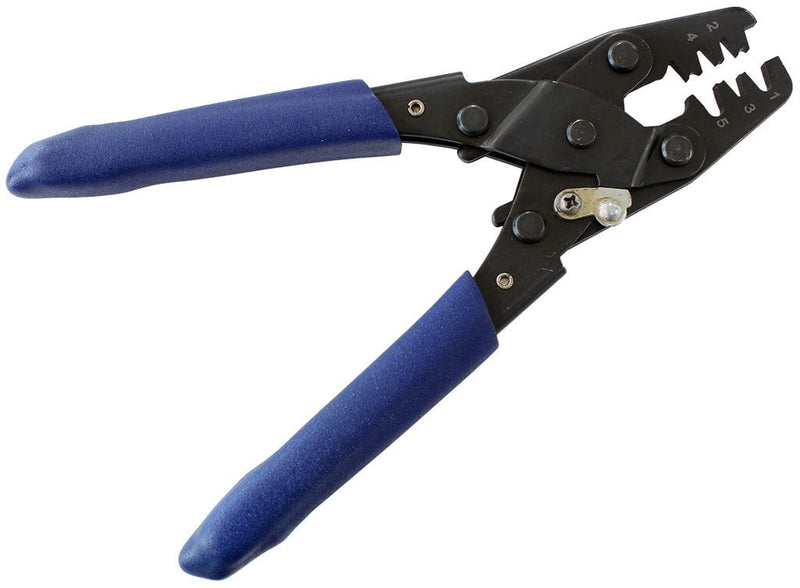 Aeroflow Weatherpack Crimp Tool AF49-8550
