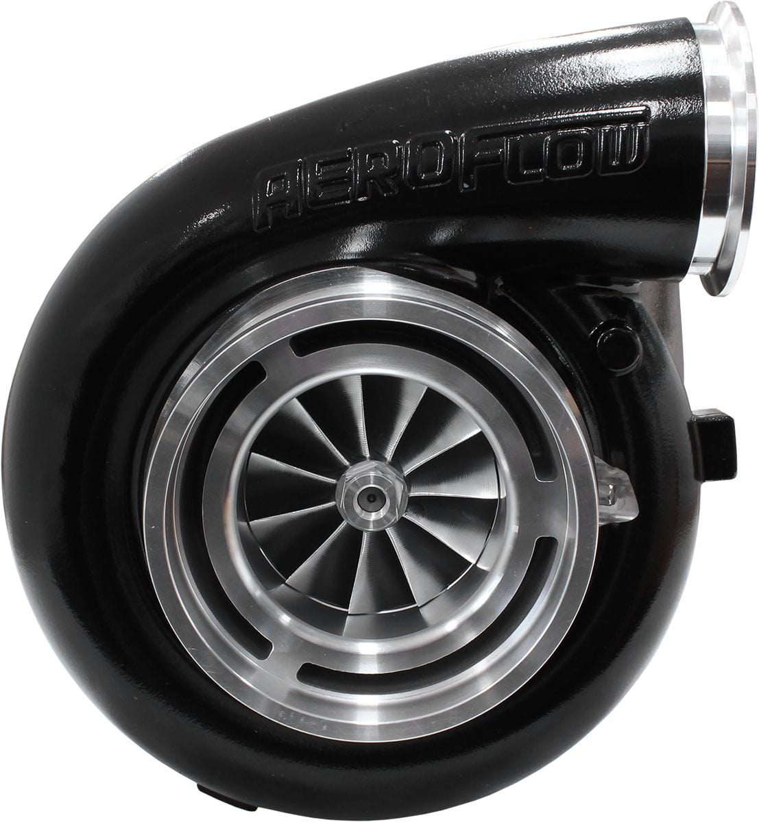 Aeroflow Performance AF8005-6005BLK - BOOSTED 94103 1.24 T6 AF8005-6005BLK - BOOSTED 94103 1.24 T6 SR