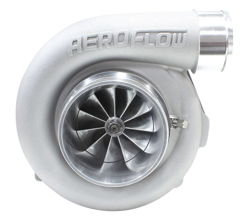 Aeroflow 7875 1.25 Turbo T4 Natural – G35 (AF8006-4011)