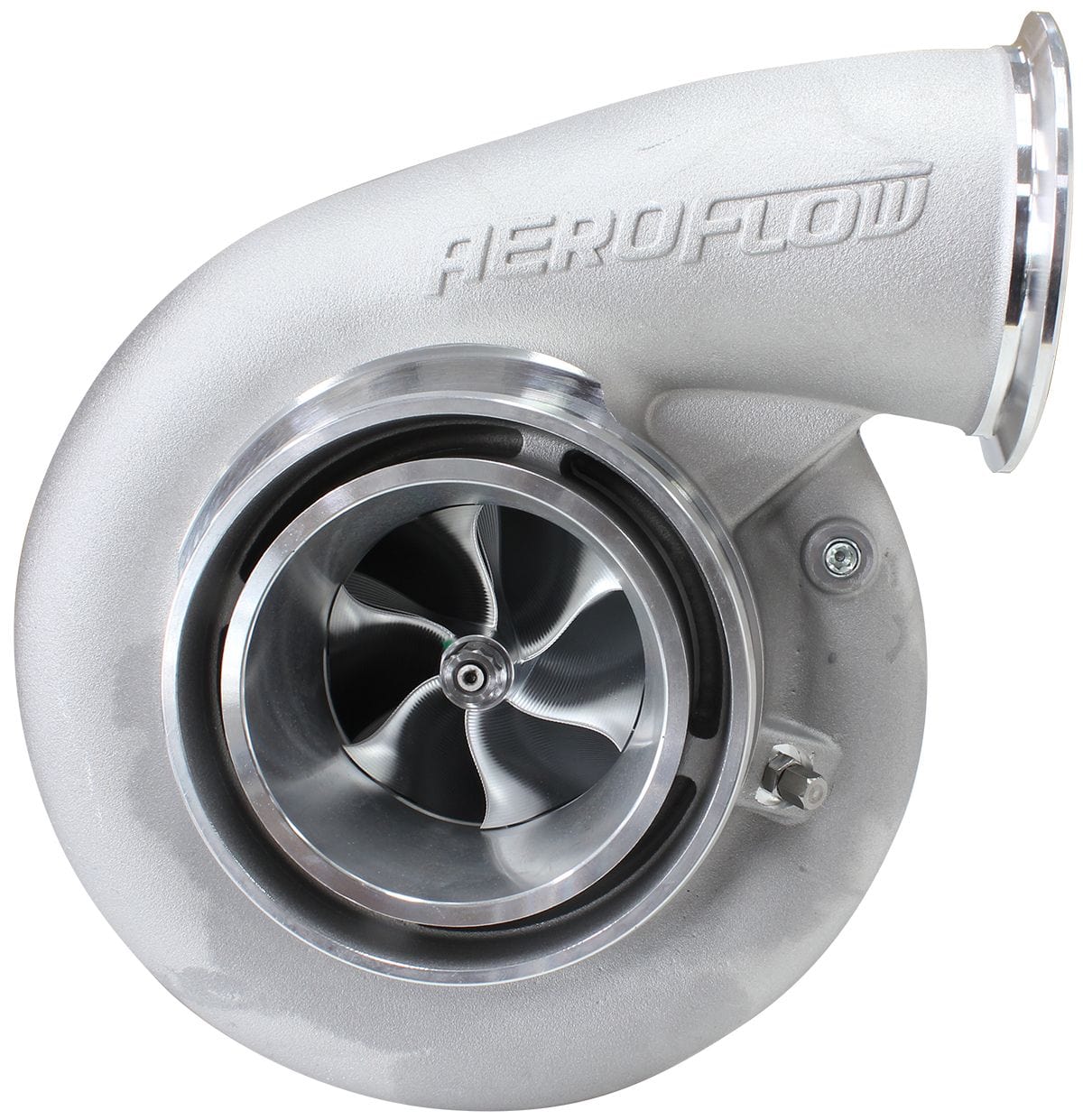 Aeroflow Performance AF8006-4022 - BOOSTED B7875 .96 T4 AF8006-4022 - BOOSTED B7875 .96 T4 SR