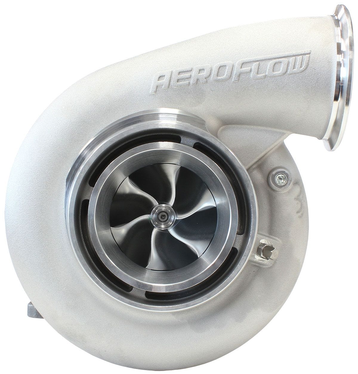Aeroflow Performance AF8006-4023 - BOOSTED B7875 1.25 T4 AF8006-4023 - BOOSTED B7875 1.25 T4 SR