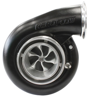Aeroflow B7875 1.01 Turbo V-Band Black – G42 (AF8006-4024BLK)