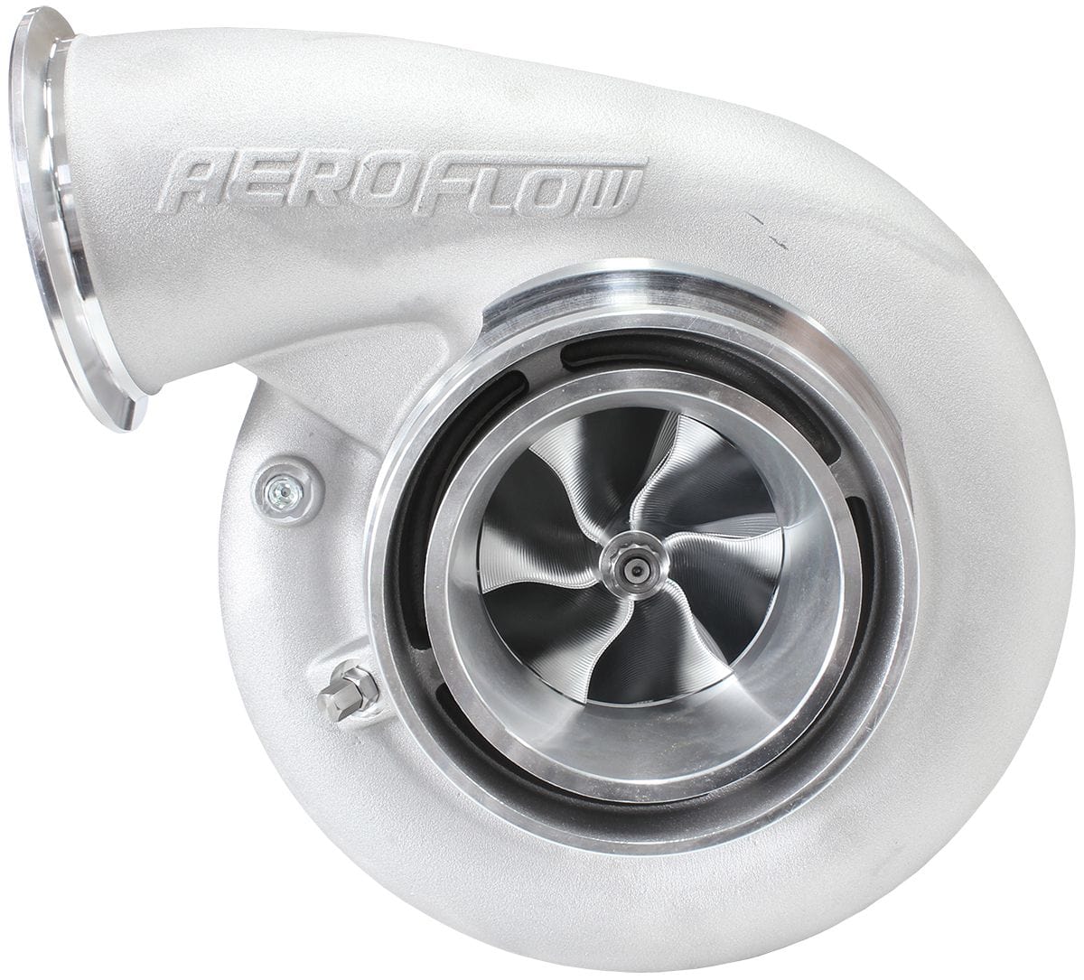 Aeroflow Performance AF8006-4124 - BOOSTED B7875 1.01 REVERSE AF8006-4124 - BOOSTED B7875 1.01 REVERSE SR