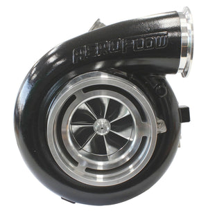 Aeroflow 94102 1.22 Turbo V-Band Black – G45 (AF8006-6020BLK)
