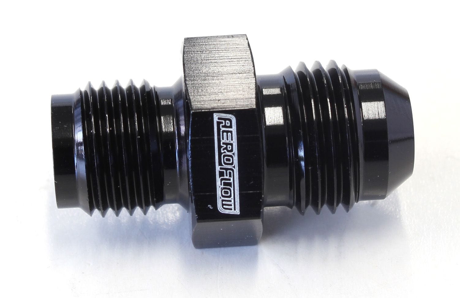 Hose / Fittings / Adapters / Inverted / Adapters - Stealth Ride