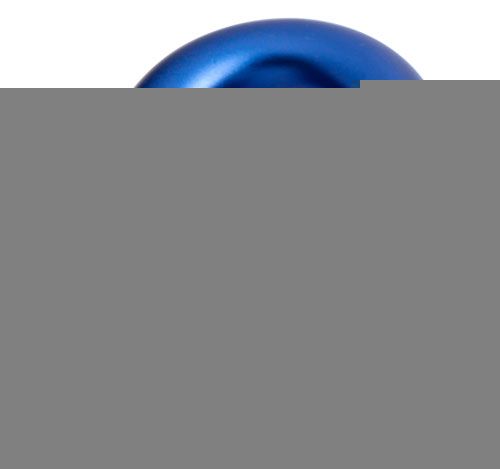 Aeroflow Performance Blue/Red Finish. Suit 100 & 450 Series Hose Aeroflow 100 Series Taper 180° Swivel Hose End -12AN AF106-12 SR