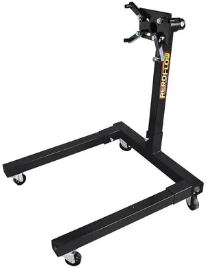 Aeroflow Engine Stand AF98-2031