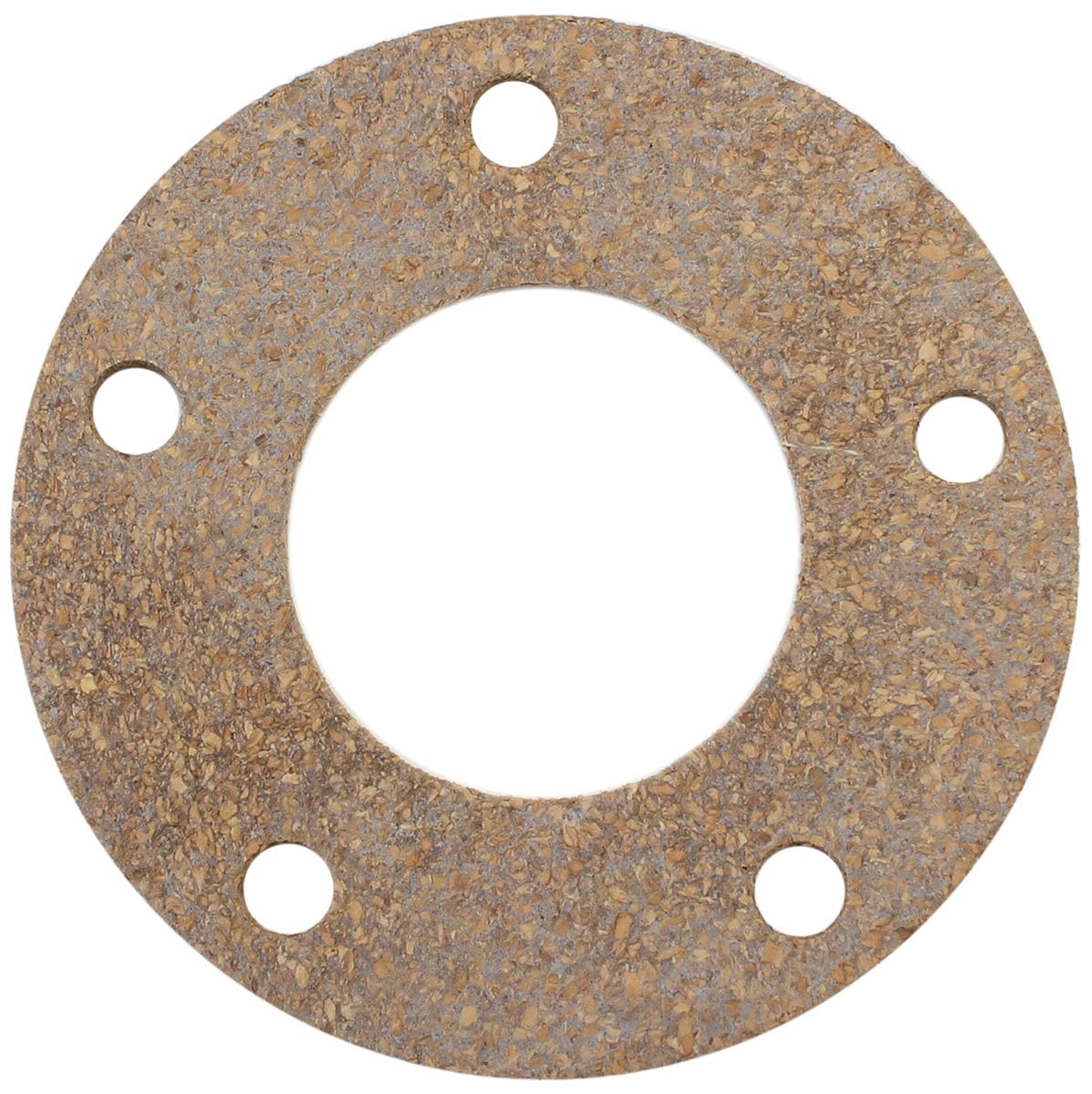 Aeroflow Performance Cork Aeroflow Fuel Level Sender Gasket AF59-2011 SR