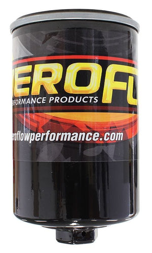 Aeroflow Oil Filter AF2296-2001