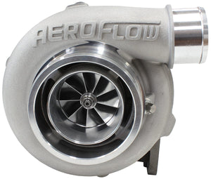 Aeroflow 5862 1.06 Turbo Natural – G30 (AF8005-3012)