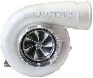 Aeroflow 7875 1.25 Turbo Natural – G42 (AF8006-4012)
