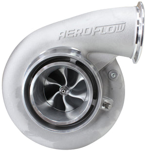 Aeroflow B7875.96 Turbo T4 Natural – G42 (AF8006-4022)