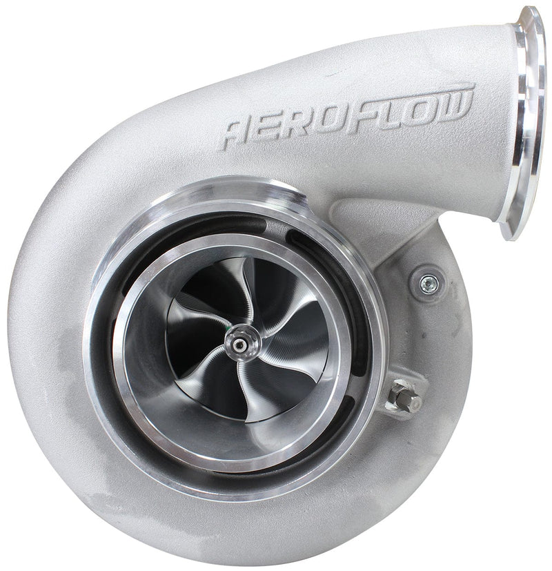Aeroflow B7875.96 Turbo T4 Natural – G42 (AF8006-4022)