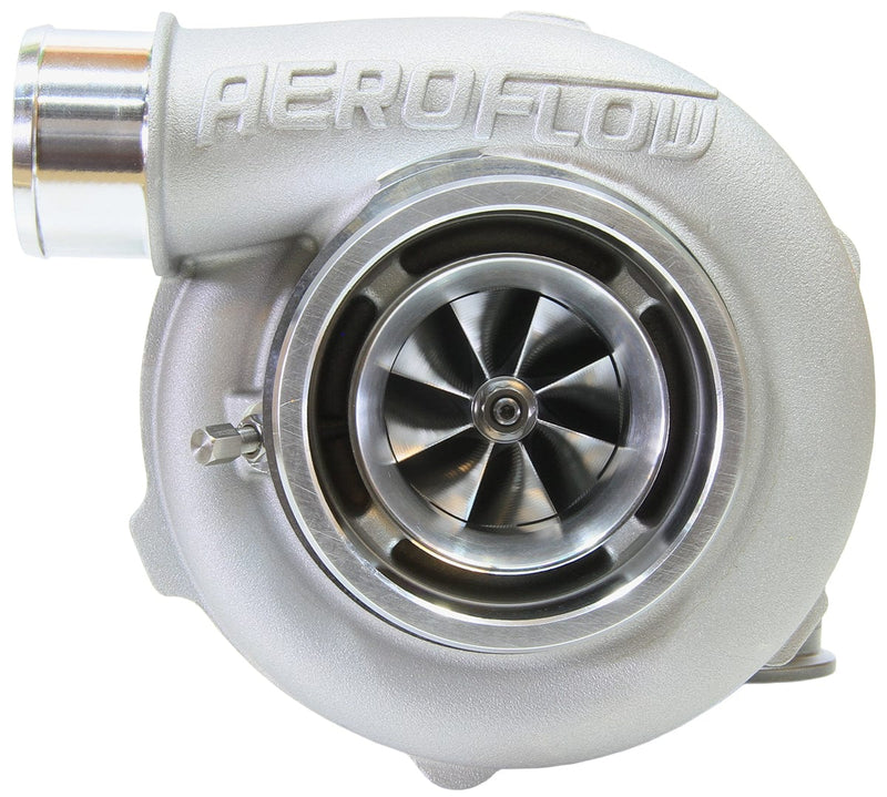 Aeroflow 5455 1.01 Turbo Reverse Natural – G25 (AF8005-3102)