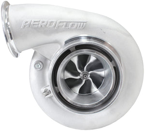 Aeroflow B7875 1.01 Turbo Reverse Natural – G42 (AF8006-4124)