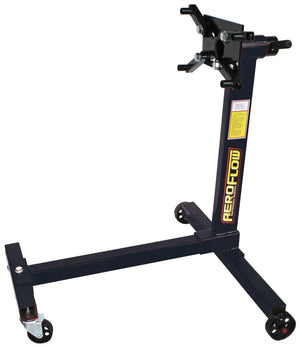 Aeroflow Engine Stand AF98-2030