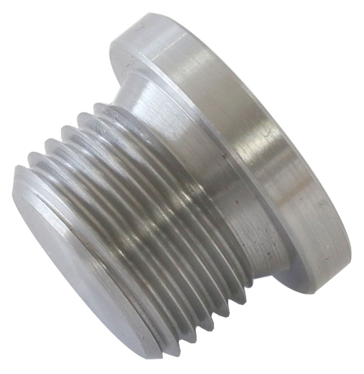 O2 Sensor Plastic Screw Aeroflow Screw-In Oxygen Sensor Plug AF989
