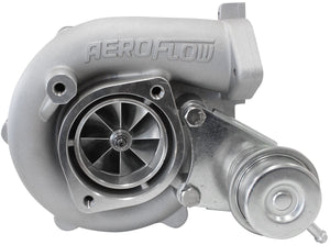 Aeroflow 5447.86 Turbo Nissan Black – G25 (AF8005-2008)