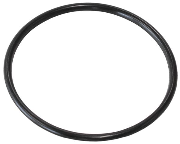 Aeroflow Performance Kit Includes 1 x EPR and 1 x Buna N O-Rings. Aeroflow Replacement O-Rings for 1" Billet Filler Caps AF460-16-KIT SR