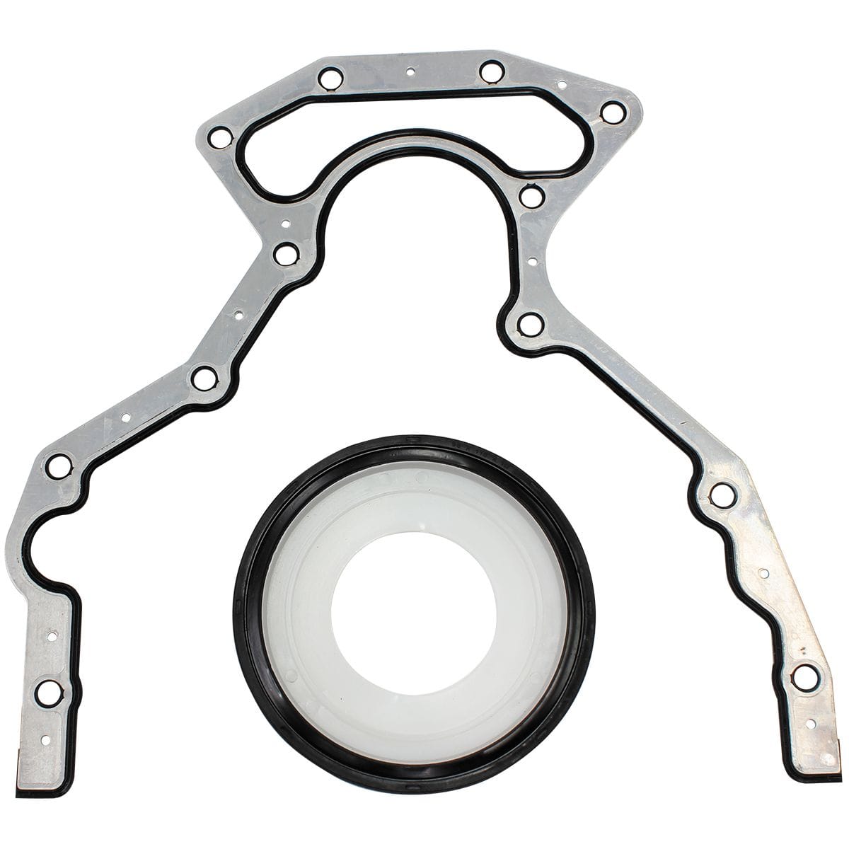 Aeroflow Performance LS Engine Parts AF1850-1015 Rear Main Seal Kit Suit GM LS Series AF1850-1015 SR