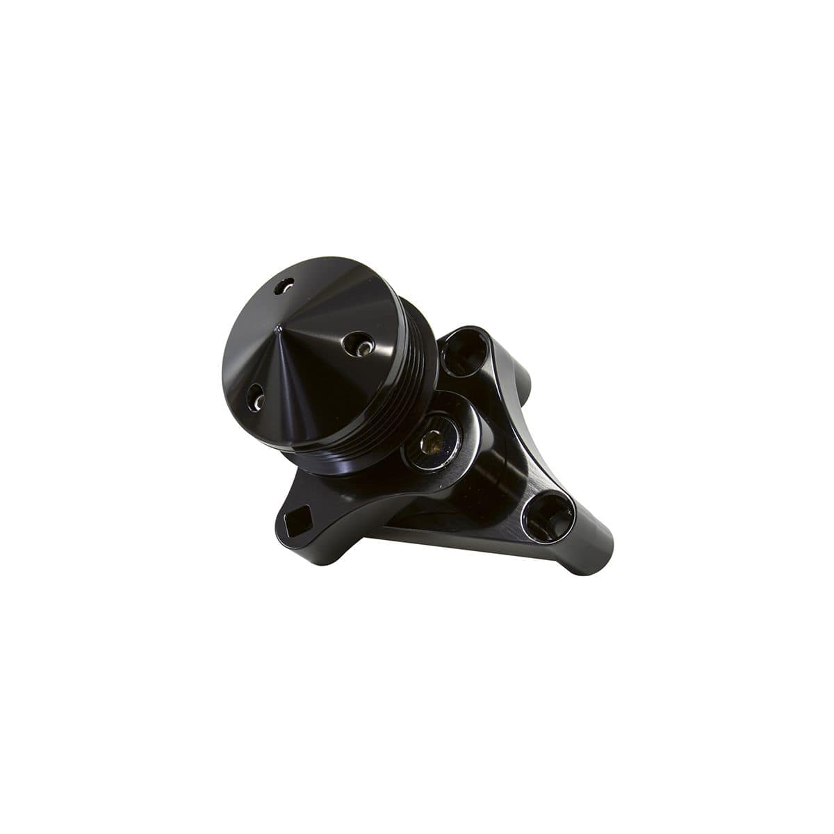 LS Billet Manual Drive Belt Tensioner AF64-4038