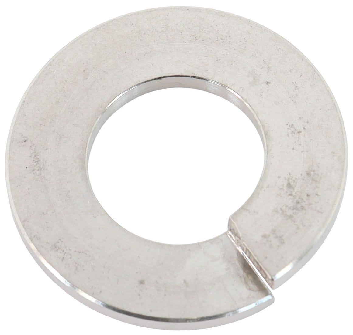 Aeroflow Performance Natural Finish, Sold Single. Aeroflow M10 Titanium Spring Washer AF3503-0005 SR