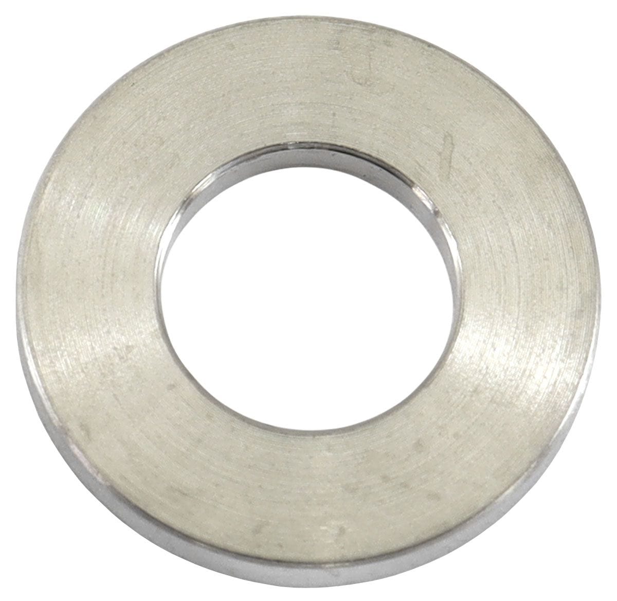 Aeroflow Performance Natural Finish, Sold Single. Aeroflow M6 Titanium Small Flat Washer AF3501-0001 SR