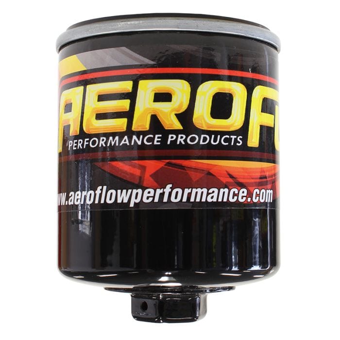 Aeroflow Performance Oil Filters AF2296-1002 Oil Filter 
Toyota, Suzuki Z82, Z125, Z418, Z463, Z632 SR
