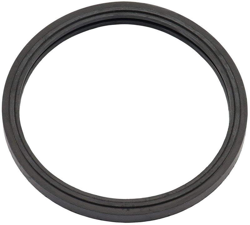 Aeroflow Replacement Thermostat O-Ring to suit Subaru AF59-1136