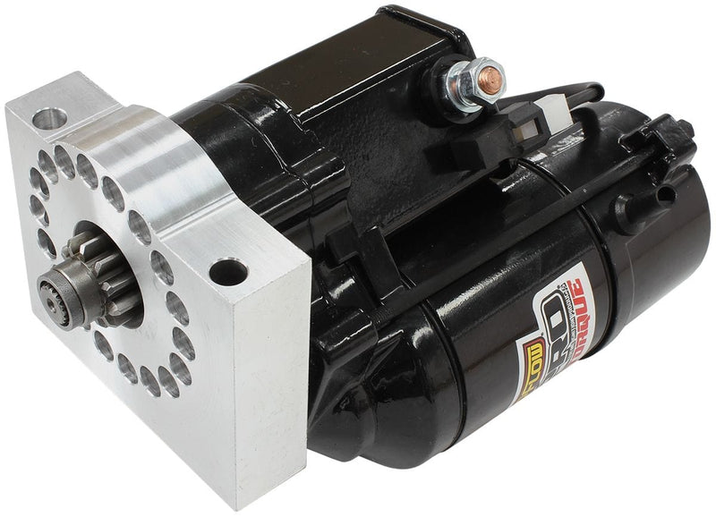 Aeroflow Holden 253-308 XPRO Super Torque Starter AF4250-5308M