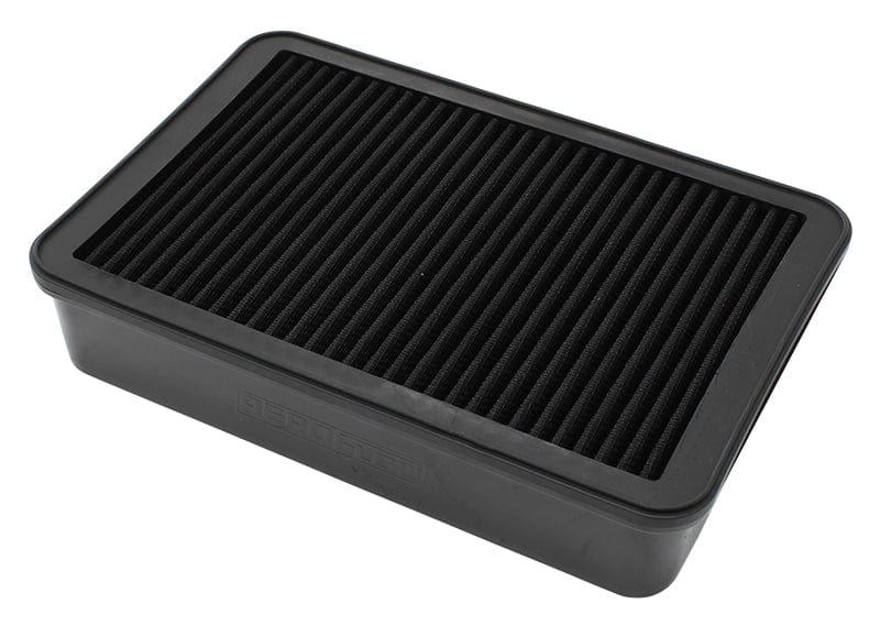 Aeroflow Performance Suit 2007-2013 Mitsubishi Lancer & Outlander, equivalent to AF2031-2392 - PANEL MITSUBISHI LANCER EVO X SR