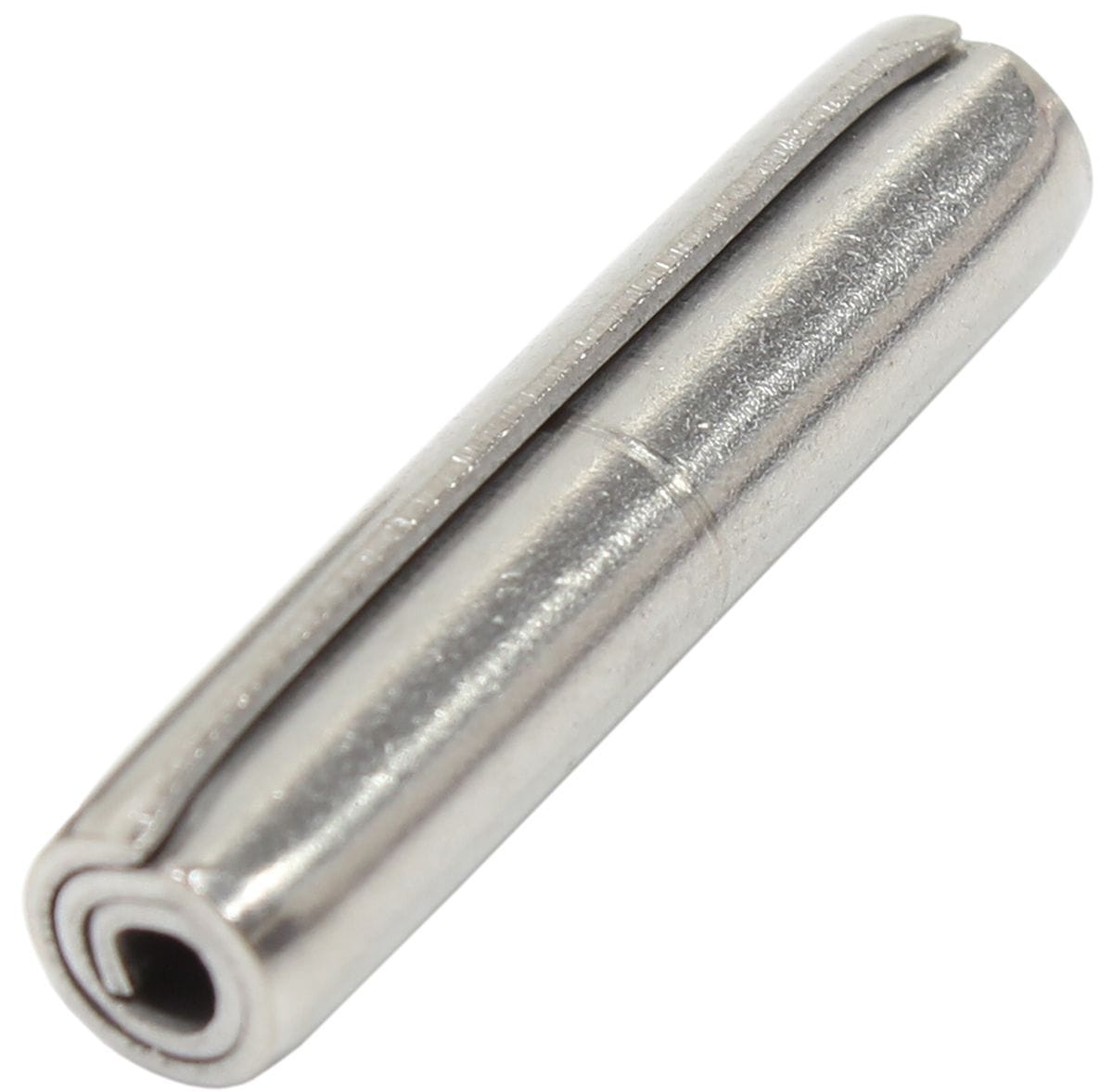 Aeroflow Performance Suit 20Amp Magnetos 7/8" Long x 3/16" O. D Aeroflow Replacement XPRO Distributor Roll Pin For Holden and Chev AF4590-10084 SR