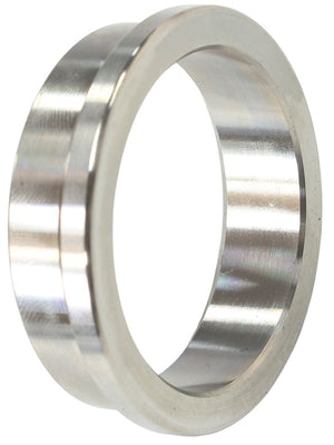 Aeroflow Replacement Wastegate Inlet Valve Seat AF9552-1305