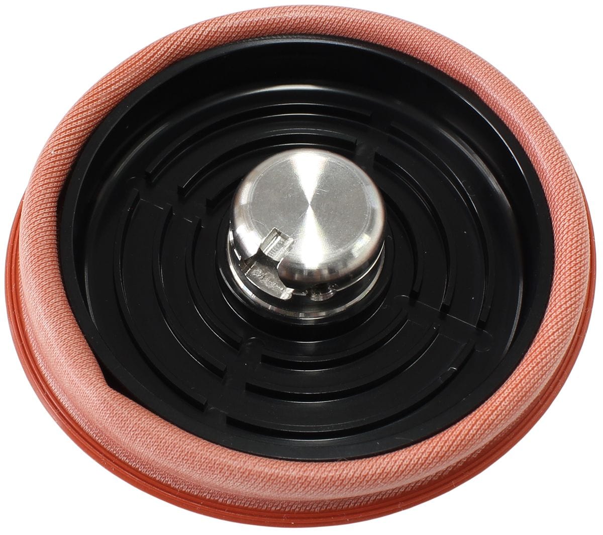 Aeroflow Performance Suit 44mm Wastegate Aeroflow Replacement Wastegate Diaphragm AF9552-1400 SR