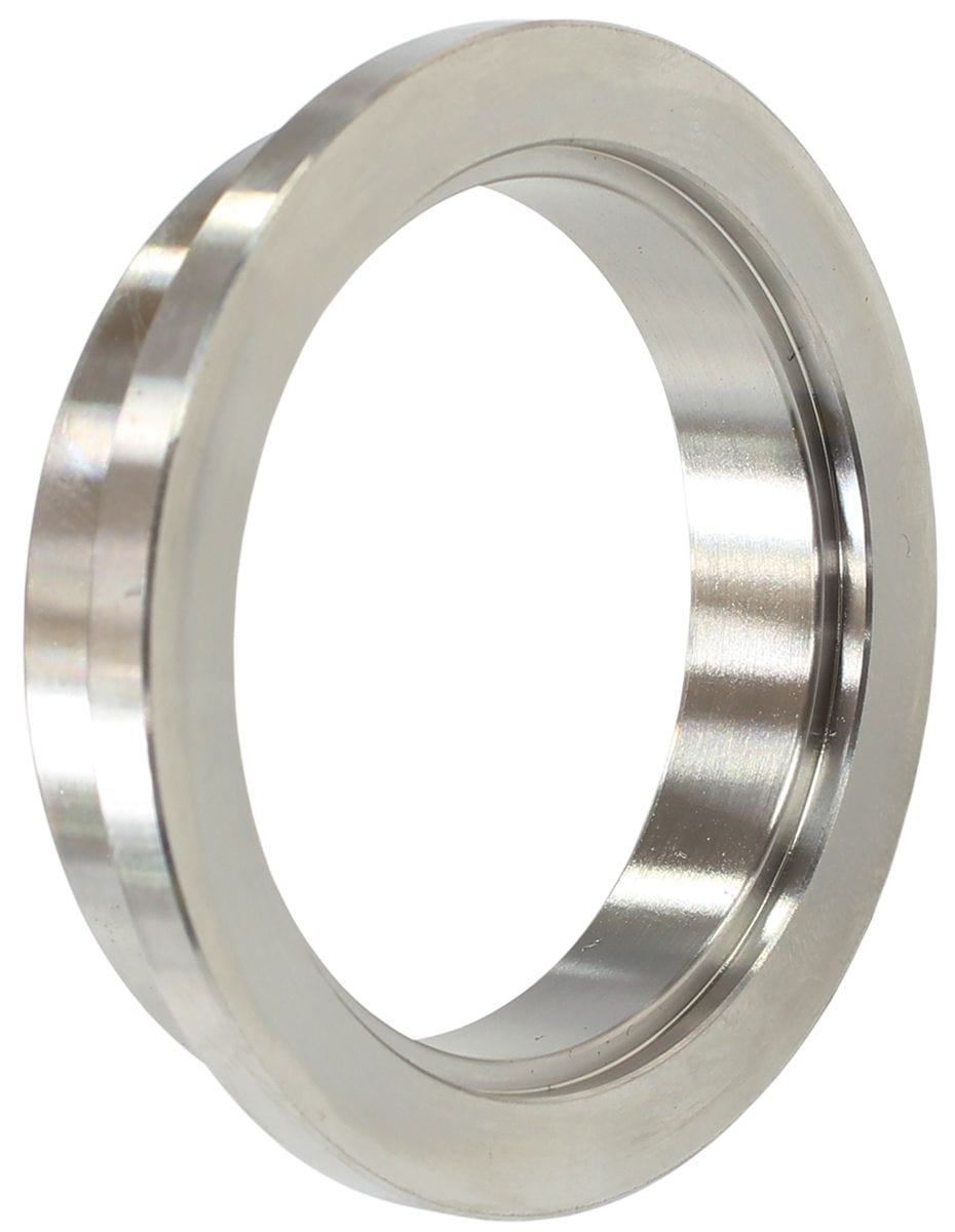Aeroflow Performance Suit 44mm Wastegate Aeroflow Weld-On Wastegate Outlet Flange AF9552-1401 SR
