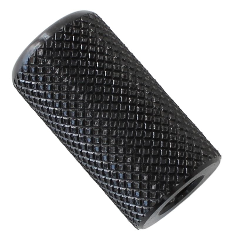 Aeroflow Performance Suit Aeroflow, Moroso & Pro-Werks kit Aeroflow Parachute Cable End Terminator AF59-1001 SR