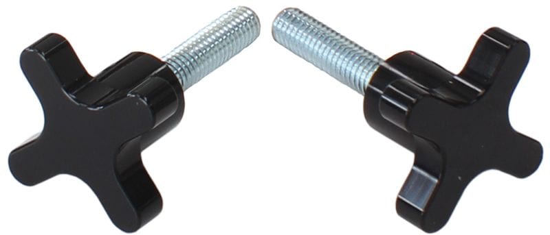 Aeroflow Performance Suit Aeroflow Nitrous Bottles AF64-5000 Aeroflow Replacement Screw Handles AF59-5001 SR