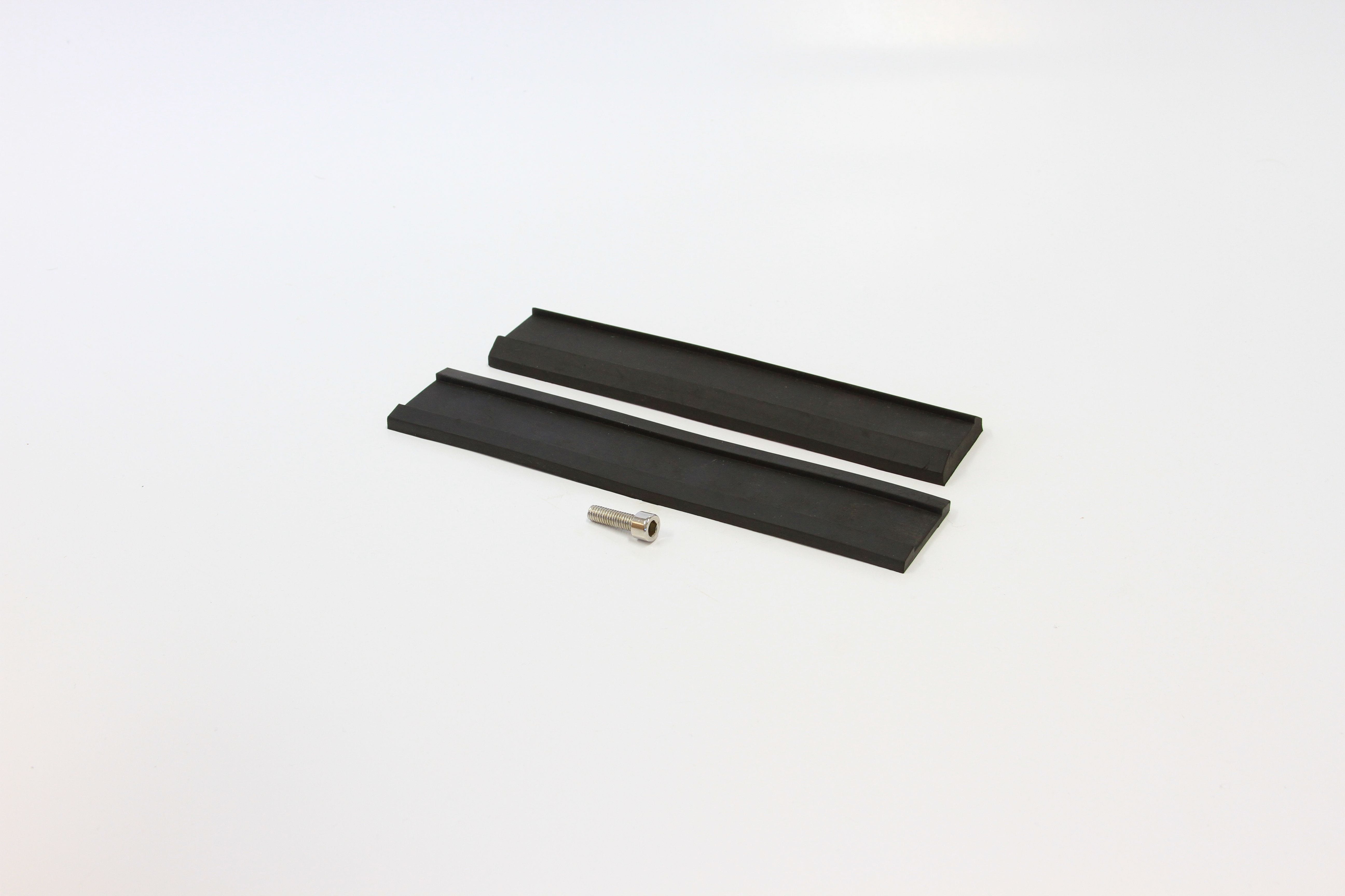 Aeroflow Performance Suit AF64-2000 Single Pump Bracket Aeroflow Replacement Mounting Rubber & Bolts AF59-2000 SR