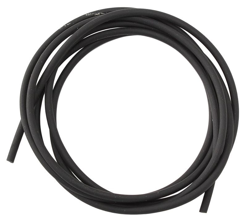 Aeroflow Performance Suit AF64-4350 Aeroflow Replacement 2 Piece Timing Cover O-Ring Seal AF59-4350 SR