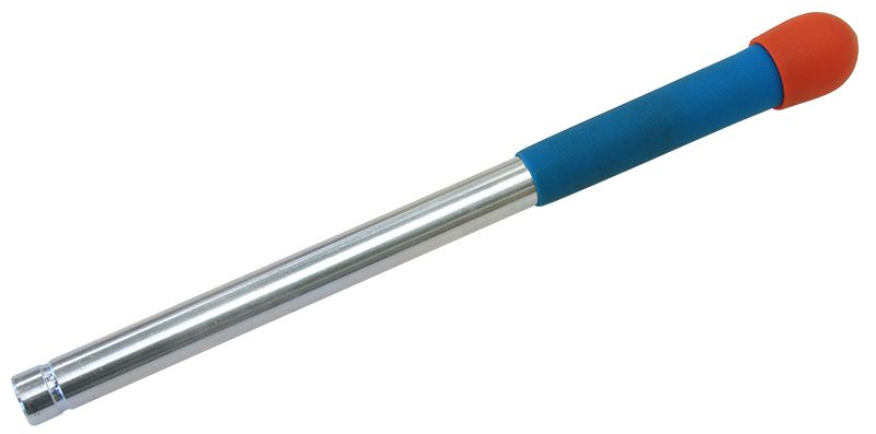 Aeroflow Performance Suit AF98-2048 Flare tool Aeroflow Flare tool Replacement Handle AF59-2449 SR