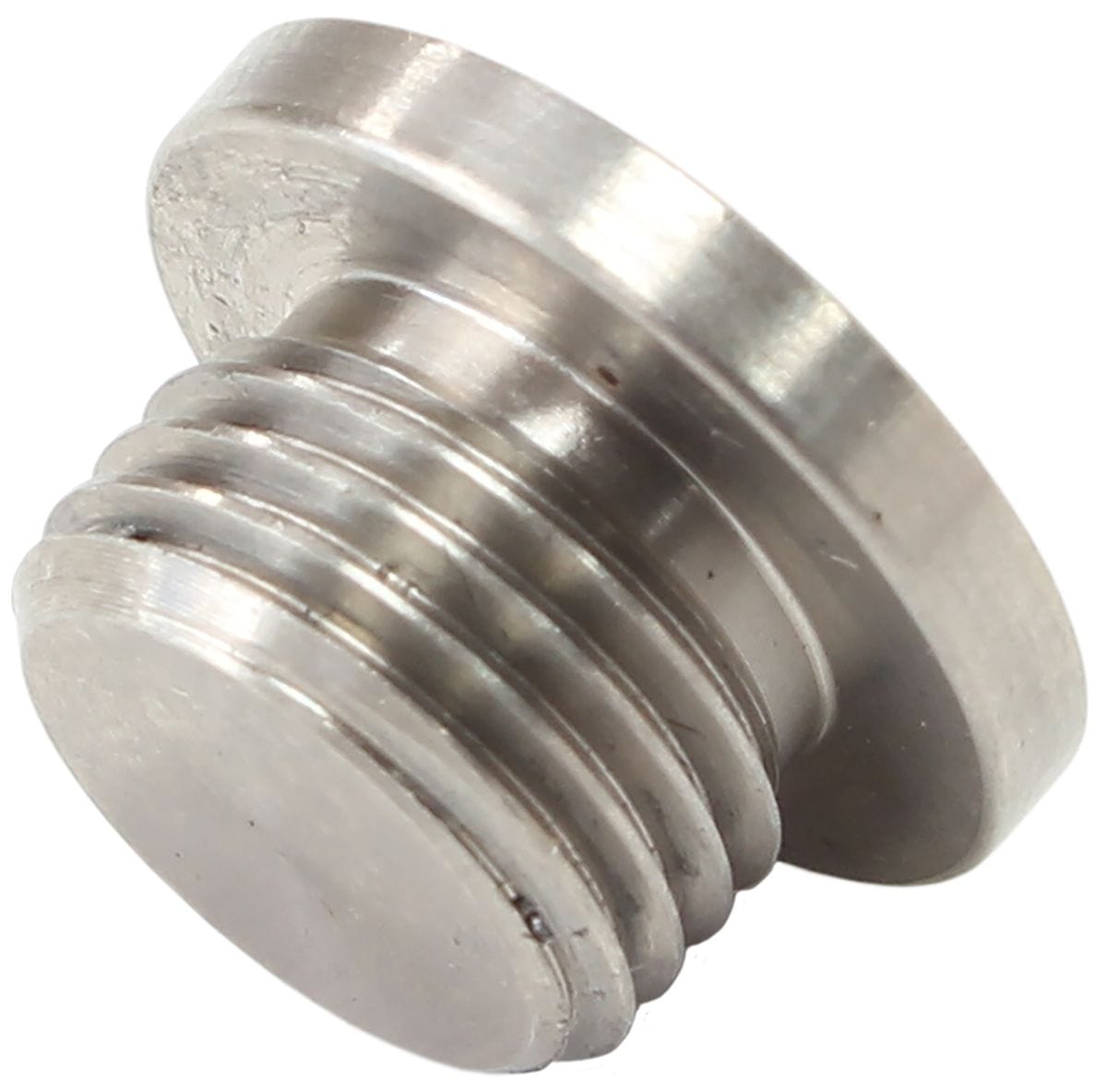 Aeroflow Performance Suit All Aeroflow Wastegate's (M10 x 1mm) Aeroflow Airport Block Off Plug AF9552-1200 SR