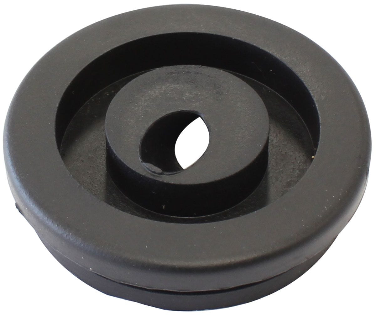 Aeroflow Performance Suit all Bang Shift Shifter Cables Aeroflow Bang Shift Replacement Rubber Grommet  AF72-9999 SR