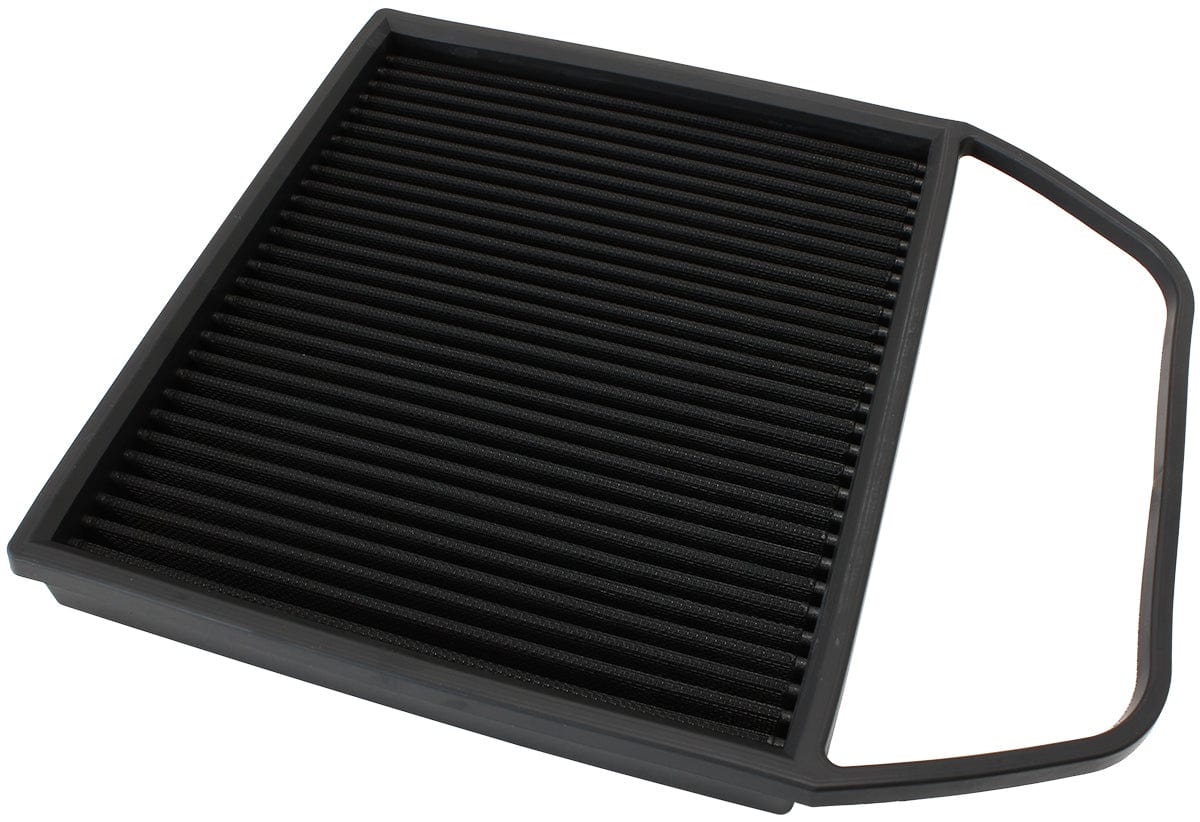 Aeroflow Performance Suit BMW 2006-2017 Equivalent to A1787 Aeroflow Replacement Panel Air Filter AF2031-2367 SR